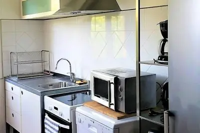 Image de Casa Orsoni