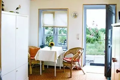 1 pièce (45053) sud - appartement 45053 (n)