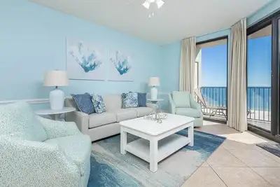 Image de Votre lieu de vacances idéal à la plage! Réservez votre séjour aujourd'hui
