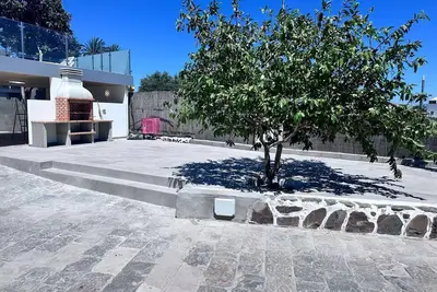 Image de Parralito by VillaGranCanaria