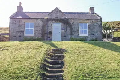 Image de East Crossthwaite Cottage, Middleton-In-Teesdale