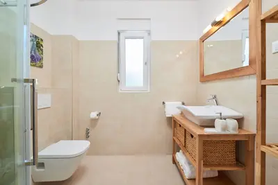 Image de Villa Mila Trogir