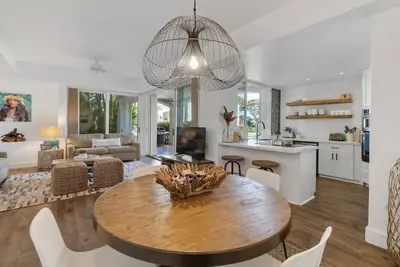 Image de 30k Reno-Stunning Ground flr @ Palms at Wailea-2blks Beach / Golf / shops