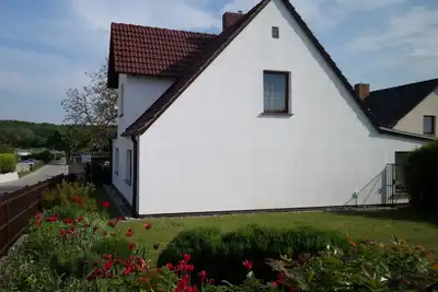 Image de Appartement 2 - Du bois, Rosemarie, Appartement 2