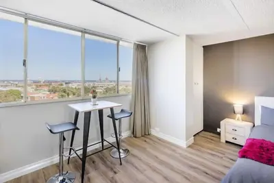 Image de Ocean View Studio Celina