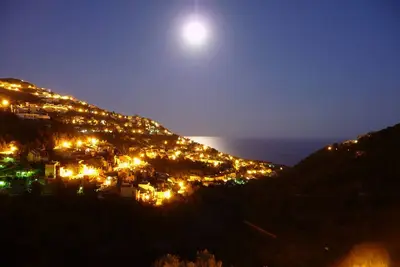 Image de La Vista à Altea Hills, Costa Blanca