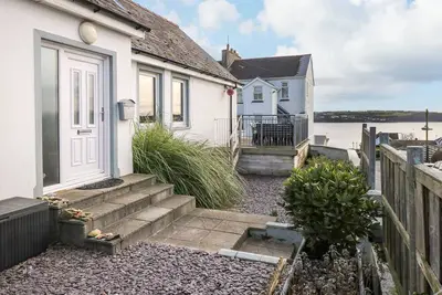 Image de Oakdene, animaux acceptés, avec un jardin à Neyland, Ref 974469