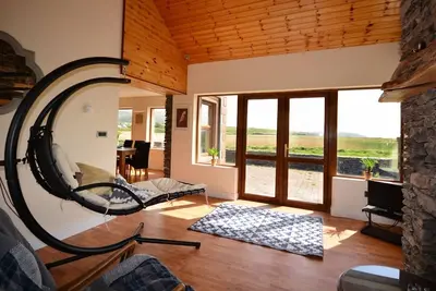 Image de Feohanagh Sands - Le tapis familial parfait