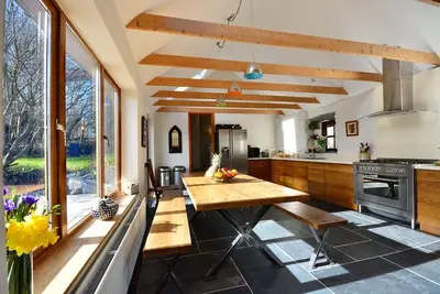 Image de Ballywiheen Cottage - Cottage traditionnel