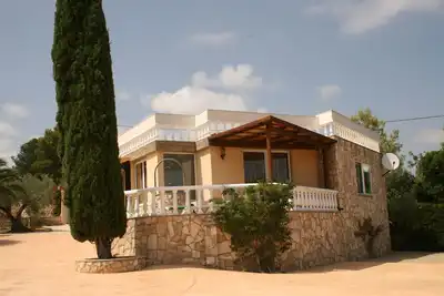 Image de Casa Winter Garden, populaire auprès de nos clients réguliers