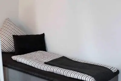 Image de Appartement 1 - Buxtepartment