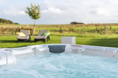 Image de Luxury Villa Joana - Luxury Villa Joana