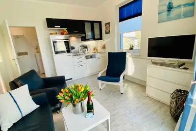 Image de Sanke 4, Allemagne