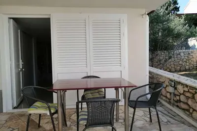 Image de Studio à 100 m de la plage