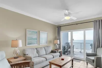 Image de Seawind 608: 3 Br / 2 Ba condo Ă Gulf Shores, pour 9 personnes