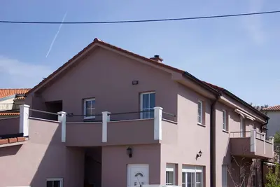 Image de Bmb Apartments - Senj