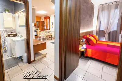 Image de Maison \/ Villa - Mira