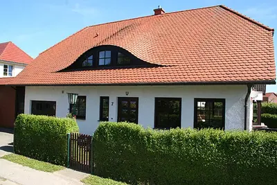 Image de Appartement Levien, Allemagne