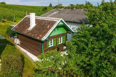 Image de Belle maison à Schützen en Allemagne