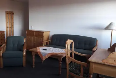 Image de Appartements centre équestre 8a et 8b - Reit- und Ferienhof Blohm - Propriété 26099
