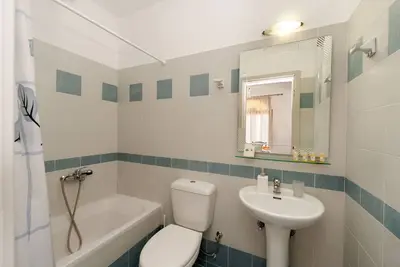 Image de Aspalathos Suites