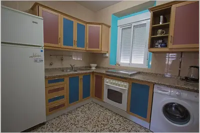 Image de Maison des Oiseaux, idéal pour les familles, wifi et climatisation