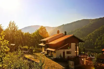 Image de Casa Ferica