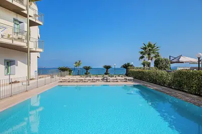 Image de Residenza Miralago