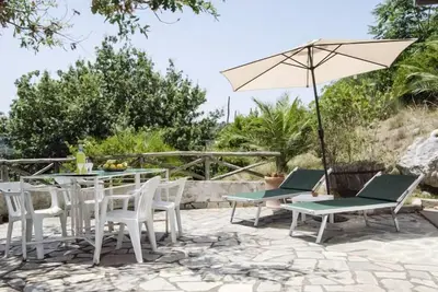 Image de Relais Gea