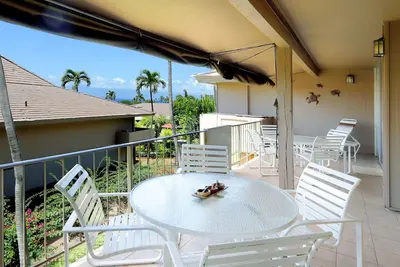 Image de Maui Eldorado D200 - Coin Lumineux & Lumineux 2 Chambres! !