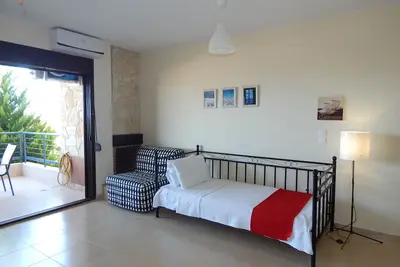 Image de Kripis Studio Paliouri