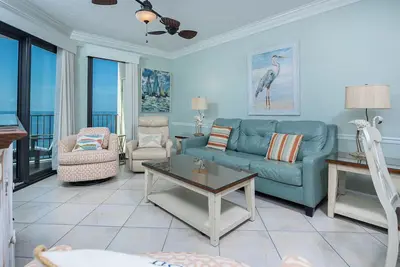 Image de * Nuits Gratuites! * Cliquez pour économiser! Phoenix East 2br! Splash Pad!