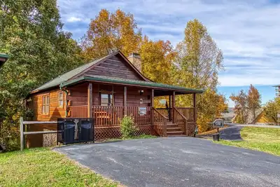 Image de Près de Pigeon Forge Parkway, des billets d'attractions Gratuits dans la région?