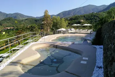 Image de Villanova Apartments - Nature & Wellness