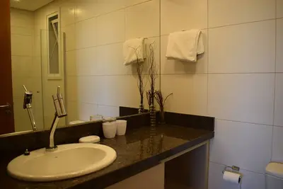Image de Residencial Paradiso