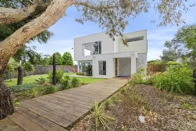 Image de Barwon Links - vie spacieuse