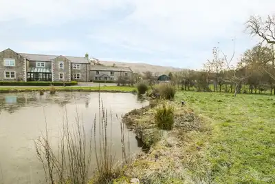 Image de Hillside Farm, Kirkby Stephen