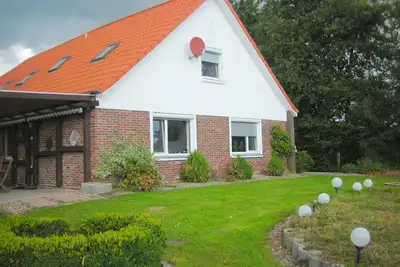 Image de Villa de luxe avec vue panoramique