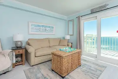 Image de Venez profiter de la plage pour 2019!