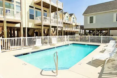 Image de A Paradise Inn G
