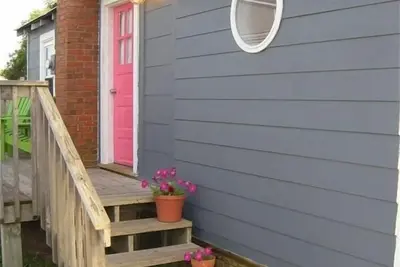 Image de Sea Spray Cottage # 4