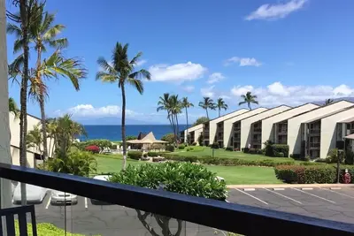 Image de Belle, Rénovée, Hale Kamaole 159