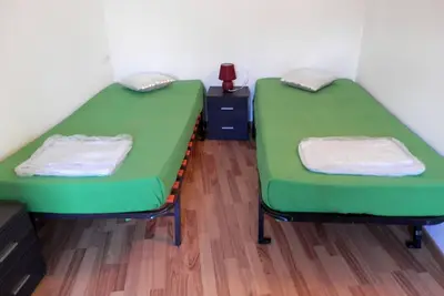 Image de Apartamentos La Solana 3000