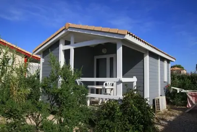 Image de Le Hameau de Cannisses 2p