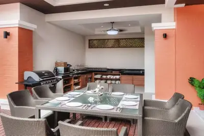 Image de Villa Laguna Phuket