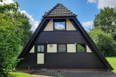 Image de Holiday park - Winnetou