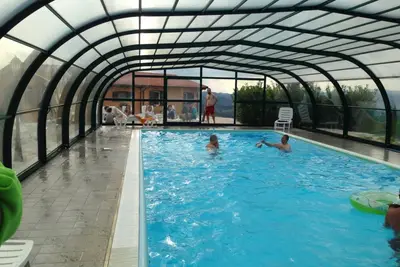 Image de Appartment- Garofano