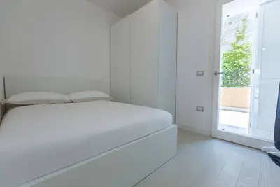 Image de Portopiccolo Apartments