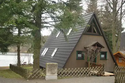 Image de Holiday park- Nurdach