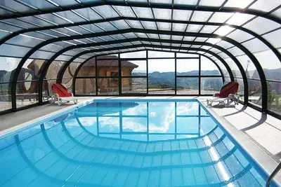 Image de Ciclamino - Deux Chambres Resort, Couchages 6